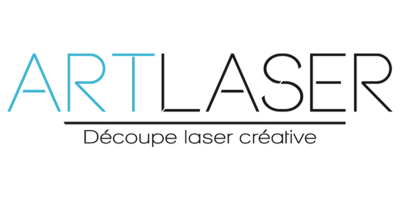 artlaser