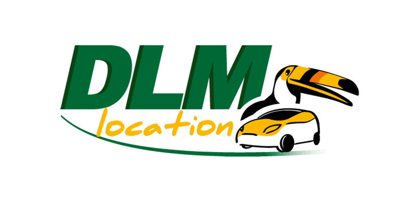 DLM