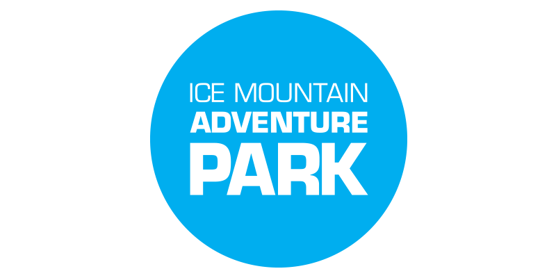 Icemountain