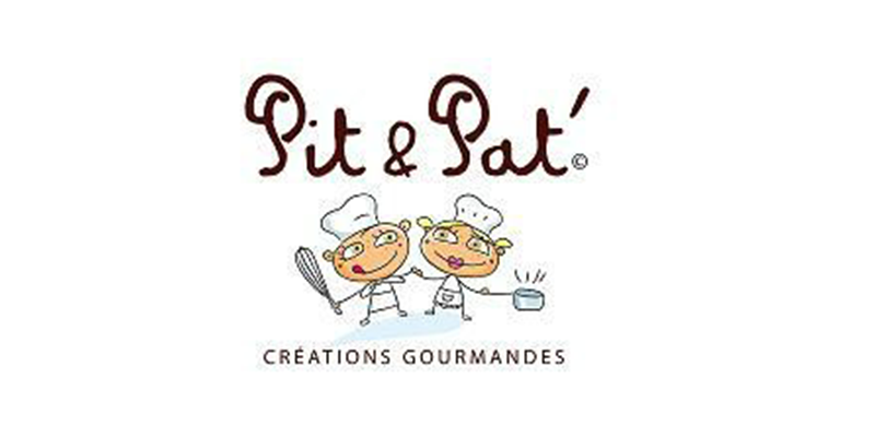 pite et pat