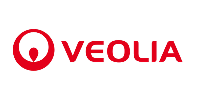 veolia