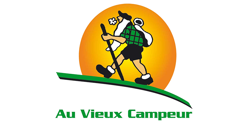 auvieuxcampeur