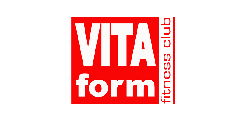 vitaform